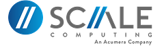 Scale Computing logo