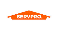 SERVPRO of Memorial West logo