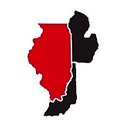 Volunteer State Disposal logo