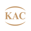 KAC Logistics LLC logo