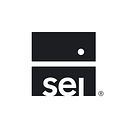 SEi logo