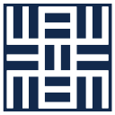 Mayvin, Inc. logo