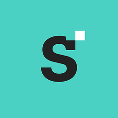 Stedi logo