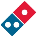 Domino's Corporate logo