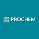 ProChem Water logo