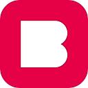 Bold Commerce logo