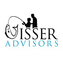 Visser Advisors logo