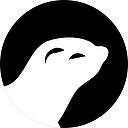Grepr logo
