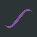 Learning Curve Group logo