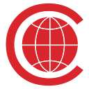 Loctek / Lecangs logo