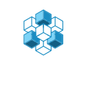 Matrix Adhesives logo