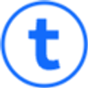 TradeSpace logo