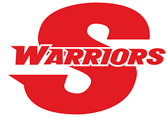 California State University, Stanislaus logo