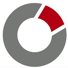 External Development logo