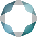 Sellers Dorsey logo