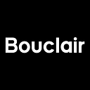 Bouclair logo