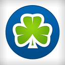 McGrath Family of Dealerships logo