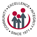 SOUTHWESTERN BEHAVIORAL HEALTHCARE logo