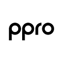 PPRO & CONSULTANTS LLC logo