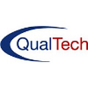Qualtech Inc logo