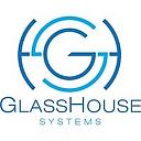 GlassHouse Systems logo