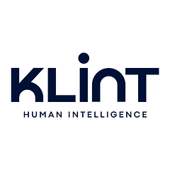 Klint logo