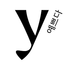 Yepoda logo