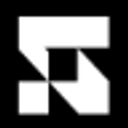 Rise Data Labs logo