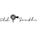 24 South Apparel logo