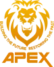 Apex Multifamily Builders logo
