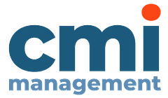 CMI Management logo