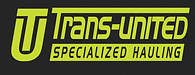 Trans-United logo