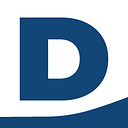 Diatom Aviation logo