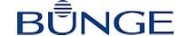 Bunge logo