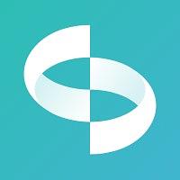 Surgical Data Science Collective logo