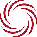 WL Plastics logo