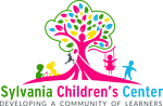 Sylvania Children's Center logo