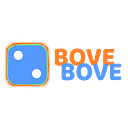 G.A. Bove and Sons logo