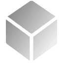 Multi-Color Corporation logo