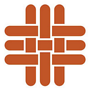 UTHealth (University of Texas Health Science Center at Houston) logo