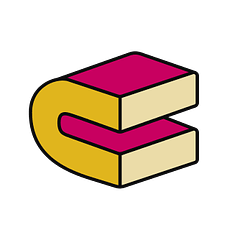 Claim logo