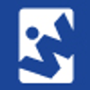 WORKFORCE - Staffing Solutions logo