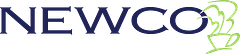 Newco Enterprises logo