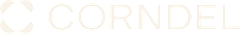 Corndel logo