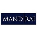 Raj Mand Transport logo