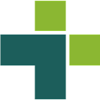 Fundação Hospitalar São Francisco de Assis logo