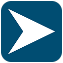 STRIVE Recruitment Inc. logo