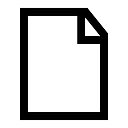 ProSync Technology Group, LLC logo