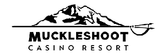 Muckleshoot Casino Resort logo