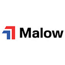 Malow Recruits logo